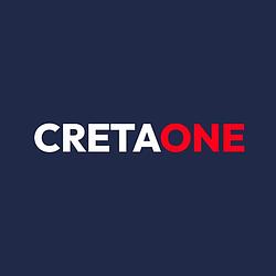 CretaOne FM 102.3