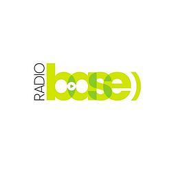 Radio Base