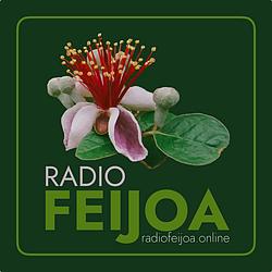 Радио Фейхоа - Radio Feijoa