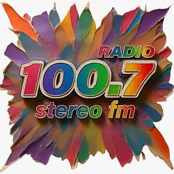 Radio 100.7 Stereo FM