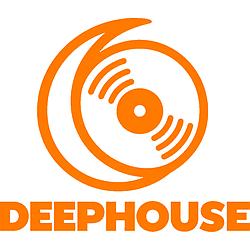 Radio Kamchatka LIVE DeepHouse