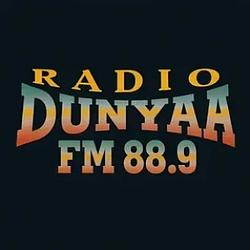 Dunyaa FM
