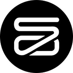 Радио Полтос logo
