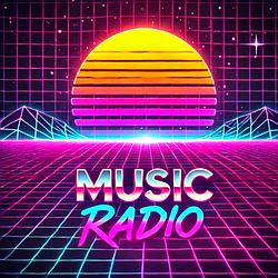 Zen Music Radio AI logo