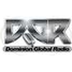 Dominion Global Radio logo