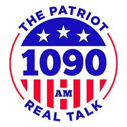 KPTR radio logo