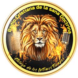 Radio Atalaya De Los Ultimos Tiempos logo
