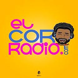El Coro Radio logo