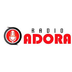 Radio Adora logo