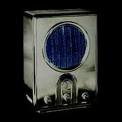sfSoundRadio radio logo