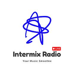 Intermix Radio logo