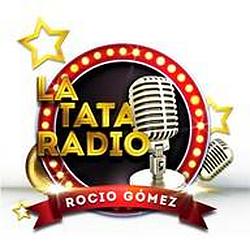 La Tata Radio logo