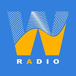 Wayvve Radio logo