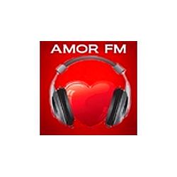 Amor FM logo