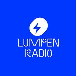 Radio Lumpen logo