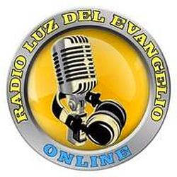 Radio Luz Del Evangelio logo