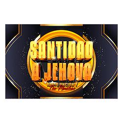 Radio Uncîon 7 Fire Ministries logo