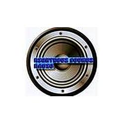 Righteouz Soundz Radio logo