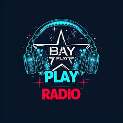 Bay Play Radio logo