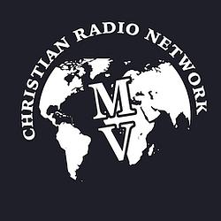 El Antiguo Testamento RadioMv radio logo
