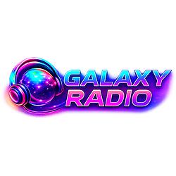 Galaxy Radio logo