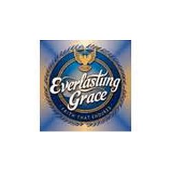 Everlasting Grace Radio logo