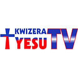 Bibiliya Radio logo