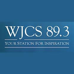 WJCS-FM logo
