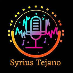 Syrius Tejano radio logo
