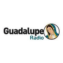 Guadalupe Radio logo