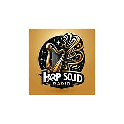 Harp Sound Radio logo