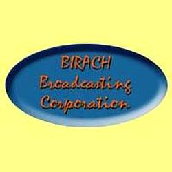 WWCS radio logo