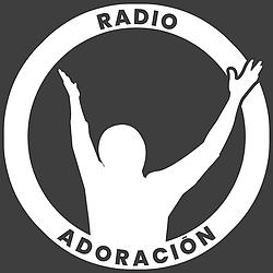 Radio Adoraciòn logo