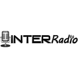 Inter Radio logo