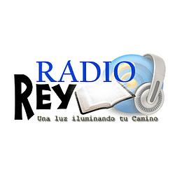 Radio Rey TV logo