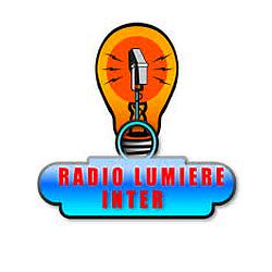 Radio Lumiere Inter Florida logo