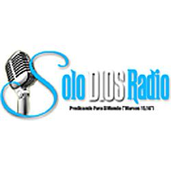 Sol De Los Andes Radio logo