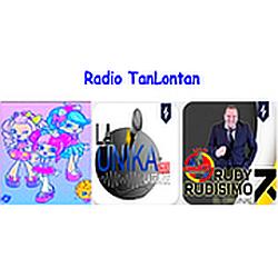 Radio TanLontan logo
