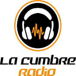 La Cumbre Radio logo