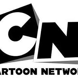 Cartoon Network Latinoamerica radio logo