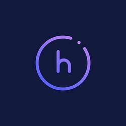 Hit Radio AI logo