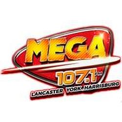 La Kalle 99.9 radio logo