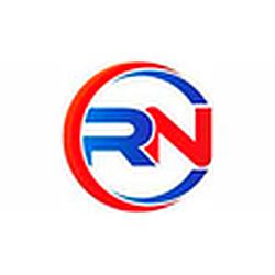 Rádio Noticia Nacional 1770 AM 92 FM logo