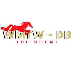 WMTW-DB radio logo
