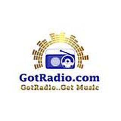 GotRadio - Jazz So Smooth radio logo