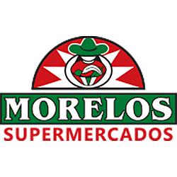 SuperMercado Morelos Radio logo