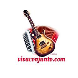 Viva Conjunto radio logo