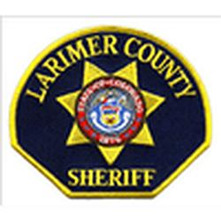 Humboldt County Law, Fire, and EMS - Eureka and South radio logo