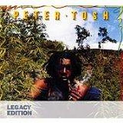 GotRadio - Reggae Rasta & Roots radio logo