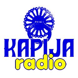 Radio Kapija logo